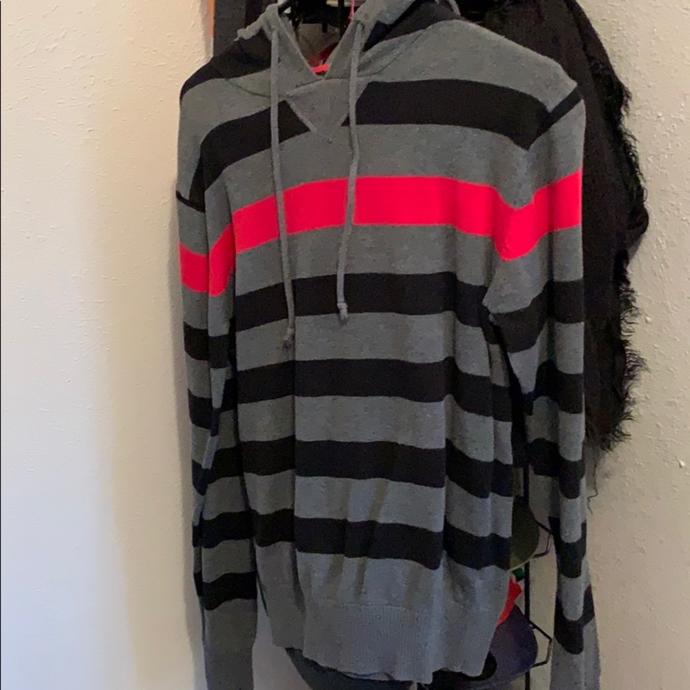 Men’s shirt